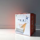 현대바닥재