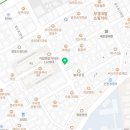 락휴 코인노래연습장 대연점 이미지