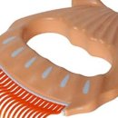 펫 사랑 이미지