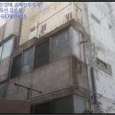 01-101 동구 이미지