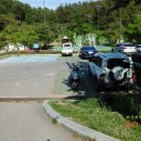 남해-259 이미지