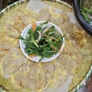 경동육전