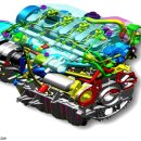 김해커먼레일전문점 이미지