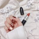 네일또봐요 네이버블로그