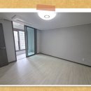 서희내과의원 이미지