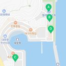 지에스25카시아속초점 이미지