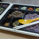 본도시락(성신여대점) 이미지