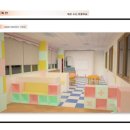수산초중학교