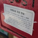 화령상회
