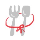 [부천/팽오리농장 본점] 주말점심 뼈없는오리도리탕 4인 식사 후기