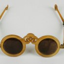 시대안경 이미지