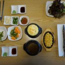 멍청이수산 이미지