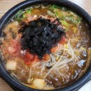 참편한콩나물국밥 이미지