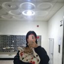 참푸른병원 | 천안 동물병원 추천 고양이 종합백신 가격 주기 종류 부작용