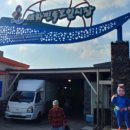 한림민속오일시장(한림오일시장) 이미지