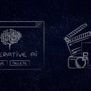 OK비디오 이미지