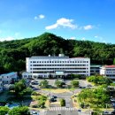 (주)호반호텔앤리조트 이미지