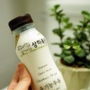 기농이네 마트