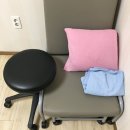 보계동물병원 | 39주차 미니미 탄생 : 초산 유도분만 성공 후기 • 좋은날에 드라마 여성병원 자연분만