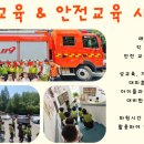 신비하나름유치원 이미지