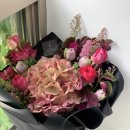 창조꽃집 이미지