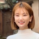 전통홍어 이미지