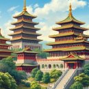 동양불교사 이미지