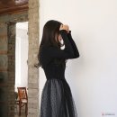 연우헤어 이미지