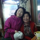 국수의명가 이미지