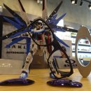 아이앤맨안경원 이미지