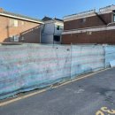 수원-1156 이미지