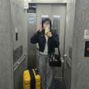 삼일중 입구 | 나홀로 후쿠오카 2박 3일 - DAY3