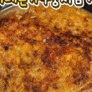 화성-남양-4호 네이버블로그