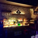 중화요리 홍등 이미지