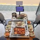 윤가네오리집 | 마곡맛집 "윤가네 역전오리 마곡본점" 오리고기 데이트 후기