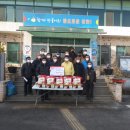 길상면-10 이미지