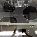 에코크래프트자격증반 | [공지] 평택 “친환경세제” 평택 ISDH 에코프랜들리코스 수료과정평택비누공방 원데이수업_평택,안성...