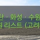 정이든치과의원 이미지