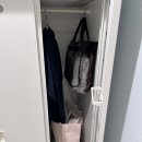 더베이호텔(The Bay Hotel) 이미지