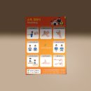 디자인닷컴