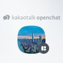 저렴하개