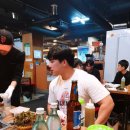 에이투짐 이미지