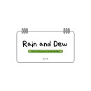 브라운도트거북섬점 이미지