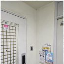 믿음전단지배포 | 광주전단지배포 광주 전단지 배포 서비스 후기: 믿을 수 있는 전문가와의 만남