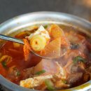 색달동-8 이미지