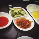 중화요리전문점 정원 이미지