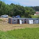 덕진면사무소 이미지