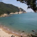 이야기가 있는 풍경 이미지