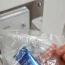 푸라닭 군산나운점 이미지