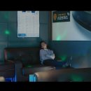 드라마노래연습장 이미지